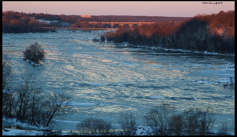 _5SB8581 frozen James at sunrise.jpg